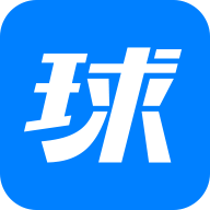 索里苏EC U20